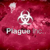 daftar-game-yang-gak-cocok-dimainin-di-tengah-wabah-covid-19