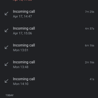 diskusi-informasi-rekening-bank---part-4