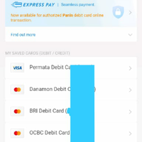 diskusi-informasi-rekening-bank---part-4