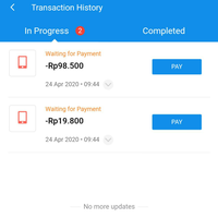 diskusi-informasi-rekening-bank---part-4