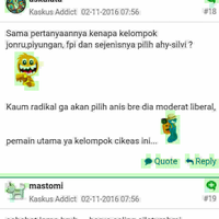 susi-pudjiastuti-ungkap-alasan-tak-dipilih-jokowi-jadi-menteri-lagi