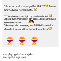 susi-pudjiastuti-ungkap-alasan-tak-dipilih-jokowi-jadi-menteri-lagi