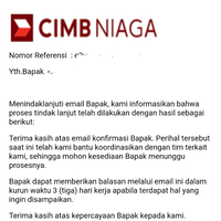 diskusi-informasi-rekening-bank---part-4
