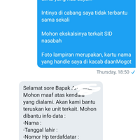 diskusi-informasi-rekening-bank---part-4