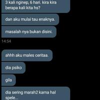 mantap-mantap-lalu-putus-cowo-atau-cewe-yang-salah