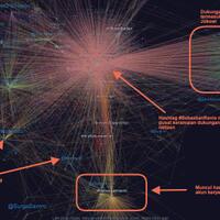 polisi-sudah-bebaskan-ravio-patra