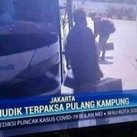 udjiastuti-ditanya-beda-mudik-dan-pulang-kampung-jawabannya-bikin-ngakak