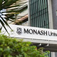 monash-university-akan-melebarkan-sayap-hingga-ke-indonesia