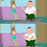 kisah-tragis-pemudik-bunuh-diri-usai-ditolak-istri-karena-takut-corona