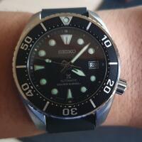 all-about-seiko-divers-part-ii---part-1