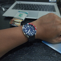 all-about-seiko-divers-part-ii---part-1
