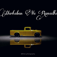 hot-wheels-lovers----part-12