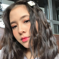 kaskus-jkt48---part-49