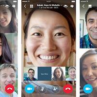lupakan-zoom-nih-gan-alternatif-video-conference-yg-juga-keren-saat-wfh