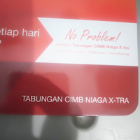 diskusi-informasi-rekening-bank---part-4