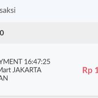 diskusi-informasi-rekening-bank---part-4