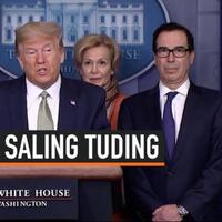 saling-menyalahkan-di-tengah-pandemi
