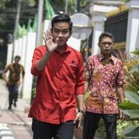 putra-jokowi-gibran-rakabuming-jadi-calon-tunggal-wali-kota-solo-dari-pdip