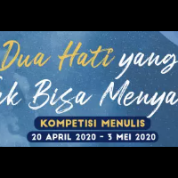 cinta-yang-dikenang-untuk-seorang-diri