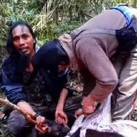 1-anggota-sipil-bersenjata-tewas-ditembak-satgas-tinombala