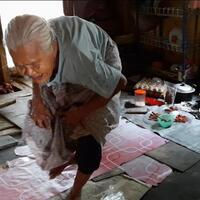 curahan-hati-nenek-di-jambi-bertahan-hidup-dari-uluran-tangan-tetangga