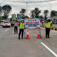 di-jombang-ada-check-point-juga-lho-jangan-coba-masuk-jika-tak-mau-dihalau