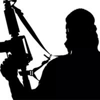tni-au-selidiki-dugaan-oknum-tentara-pasok-senjata-untuk-teroris