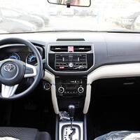 penyebab-terjadinya-kerusakan-pada-power-steering