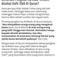 janji-terikat-nabi-muhammad-kepada-umat-nasrani-hingga-akhir-zaman