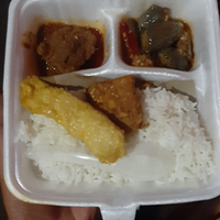 sahur-on-the-road-yang-menjadi-door-to-door