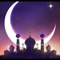 sehimpun-puisi-religi-tangan-tangan-ramadan