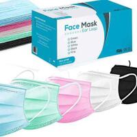 masker-dulu-tak-dihiraukan-kini-jadi-rebutan