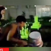 cacat-otak-para-pemuda-ini-keliling-kuburan-sambil-teriak-sahur-netizen-auto-murka