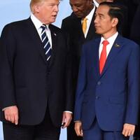 trump-berbincang-dengan-jokowi-kami-akan-sediakan-ventilator-untuk-indonesia