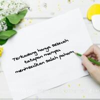 surat-izin-untuk-hidup