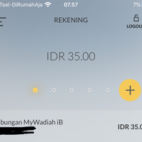 diskusi-informasi-rekening-bank---part-4