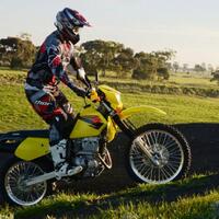 trail-suzuki-lawas-yang-harganya-gak-bisa-dibilang-lawas-juga-70-jutaan