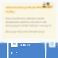 penasaran-ada-apa-saja-di-kartu-prakerja-yuk-intip-isi-dashboardnya