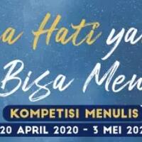 aku-berdoa-semoga-alloh-mengizinkan-kita-bertemu-di-surga-nya-nanti