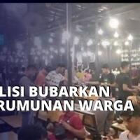 trik-sukses-membubarkan-kerumunan-di-masa-corona