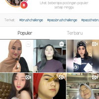 3-challenge-ini-sedang-booming-kalian-sudah-coba-ciwiciwi-sangat-mendominasi-disini