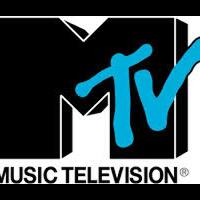 musik-indo-awal-2000an-generasi-emas-dengan-gaya--kampungan