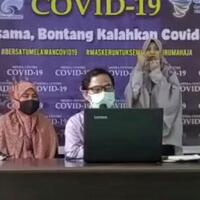 rapid-test-30-tenaga-medis-positif-covid-19