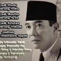 nasionalisme-sedikit-sejarah-nkri---deklarasi-sampai-dgn-jaman-now