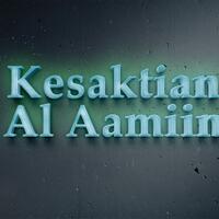 muhasabah-quotkesaktianquot-al-aamiin