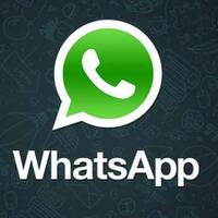 akun-whatsapp-diretas-ini-sebab-dan-solusinya