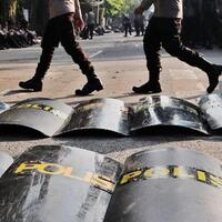 polsek-medan-baru-ditelepon-kapolri-dapat-apresiasi-karena-bantu-pria-kelaparan