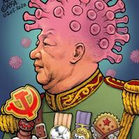 kanada-sebut-1-juta-masker-dibeli-di-cina-tak-layak-pakai