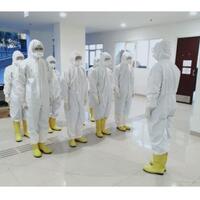 pasien-rsd-covid-19-wisma-atlet-gigit-tenaga-medis-yang-merawatnya