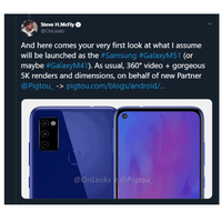 rilis-bulan-ini--spesifikasi-samsung-m41--segera-hadir